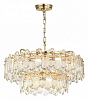 Подвесная люстра Odeon Light Bullon 5069/22 100_100_1729408