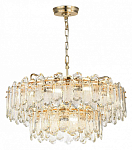Подвесная люстра Odeon Light Bullon 5069/22 250_100_1729408