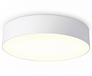 Накладной светильник Ambrella Light FV FV5523 250_100_Array