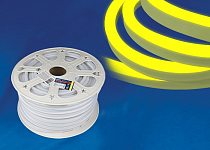 Лента светодиодная Uniel ULS-N21-2835 UL-00003769 250_100_Array