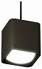 Подвесной светильник Ambrella Light XP XP7841002 100_100_2453946