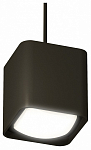 Подвесной светильник Ambrella Light XP XP7841002 250_100_Array