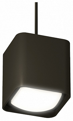 Подвесной светильник Ambrella Light XP XP7841002 400_400_2453946