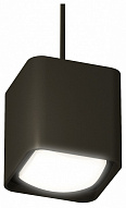 Подвесной светильник Ambrella Light XP XP7841002 500_191_2453946