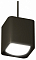 Подвесной светильник Ambrella Light XP XP7841002