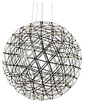 Подвесной светильник Loft it Raimond 1898/10 250_100_Array