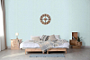Обои Marburg (Natural Vibes) арт 32384 винил на флизелине, рулон 10,05х1,06 (1*6) 100_100_2138584