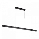 Подвесной светильник Citilux EDGE CL720021N 250_100_1695124