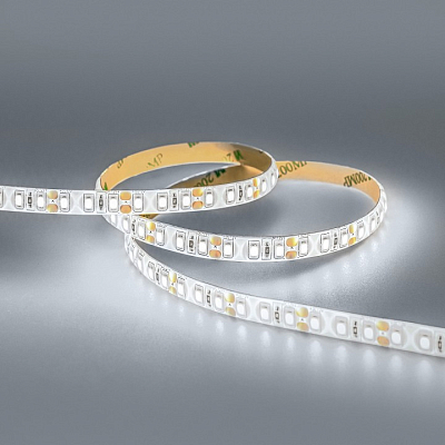 Лента светодиодная Eleganz LUX EL-LS65-96W 400_400_2047183