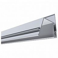 Профиль для контурной подсветки натяжного потолка Apeyron Electrics  08-60 500_191_2382995