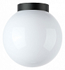 Накладной светильник Lightstar Bolla 373010 100_100_2448080