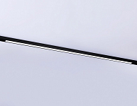 Встраиваемый светильник Ambrella Light GL GL4013 250_100_2022078
