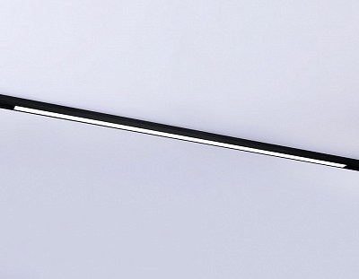Встраиваемый светильник Ambrella Light GL GL4013 400_400_2022078