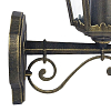 Светильник на штанге Favourite London 1808-1W 100_100_1765749