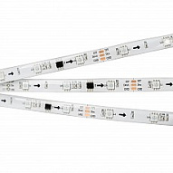 Лента светодиодная Arlight SPI-10-5060-30 (1.SE) 026369(2) 500_191_2264542