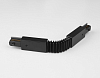 Соединитель гибкий для треков Ambrella Light TRACK SYSTEM GL7176 100_100_2164744