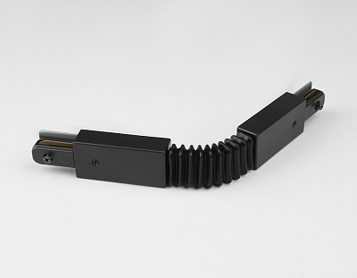 Соединитель гибкий для треков Ambrella Light TRACK SYSTEM GL7176 400_400_2164744