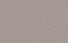 MIR5 010 Обои HYGGE Roll (1*6) 10,05x1,00 флизелин 100_100_2740020