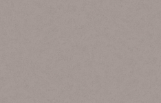 MIR5 010 Обои HYGGE Roll (1*6) 10,05x1,00 флизелин 250_100_2740020