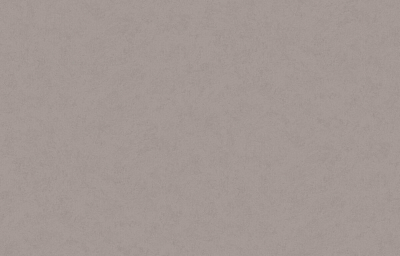 MIR5 010 Обои HYGGE Roll (1*6) 10,05x1,00 флизелин 400_400_2740020