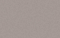 MIR5 010 Обои HYGGE Roll (1*6) 10,05x1,00 флизелин