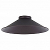 Плафон металлический Citilux Эдисон CL450.11 100_100_2227639