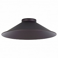 Плафон металлический Citilux Эдисон CL450.11 500_191_2227639