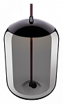 Подвесной светильник Loft it Knot 8134-C mini 250_100_Array