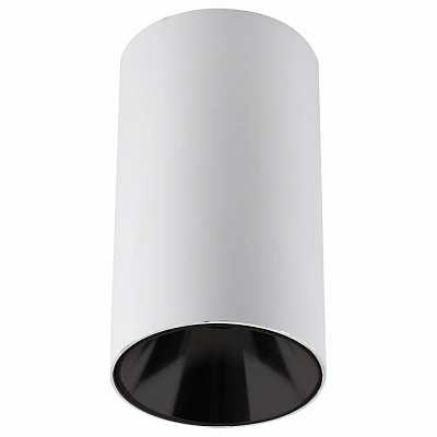 Накладной светильник Jazzway Pdl R 5031340 400_400_3164099