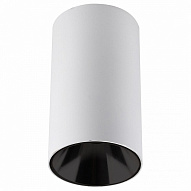 Накладной светильник Jazzway Pdl R 5031340 500_191_3164099