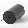Линейно-подвесной светильник Lussole LSP-7439 100_100_1741871