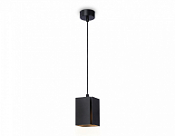 Подвесной светильник Ambrella Light TN TN5125 250_100_2019206