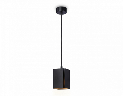 Подвесной светильник Ambrella Light TN TN5125 400_400_2019206