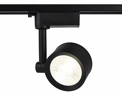 Светильник на штанге Ambrella Light GL GL6392 400_400_2004718