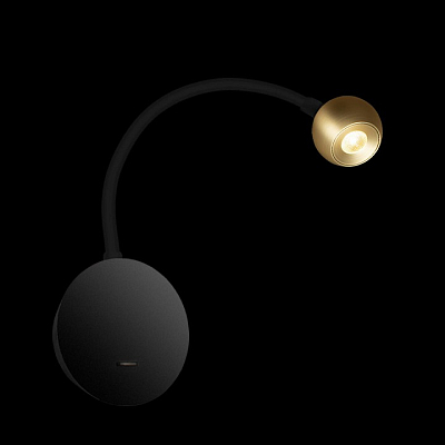 Бра Loft it Point 10254 Brass 400_400_1850828