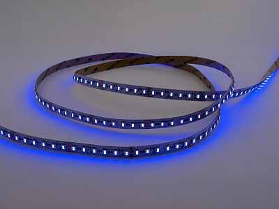 Лента светодиодная LEDS POWER  005997 400_400_2200848