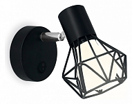 Бра Ambrella Light TR TR8620 250_100_2013638