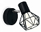 Бра Ambrella Light TR TR8620