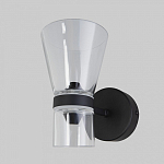 Бра Eurosvet Vial 201053 LED 250_100_2735486