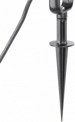 Наземный низкий светильник Favourite Relief 4033-1T 400_400_2123323