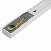 Трек накладной Jazzway  PTR 1M-WH  1m 100_100_2869956