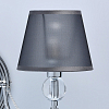 Бра MW-Light Федерика 84 684021302 100_100_3075233