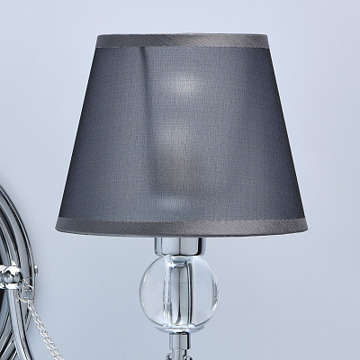 Бра MW-Light Федерика 84 684021302 400_400_3075233