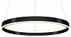 Подвесной светильник Lightstar Rotonda 736417 100_100_2460269