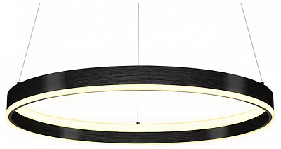 Подвесной светильник Lightstar Rotonda 736417 400_400_2460269