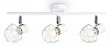 Спот Ambrella Light TR TR8631 100_100_2302099