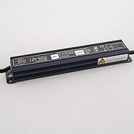 Блок питания LEDS POWER SLIM 004976 500_191_2309906