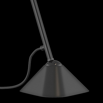 Настольная лампа офисная Lightstar Loft 765917 400_400_1679309