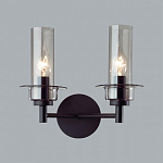 Бра Lumion Madonna 6555/2W 250_100_1864134