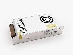 Блок питания LEDS POWER  002798 500_191_3230533